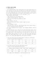 [사회복지] 미혼모복지의 문제점 및 개선방안-4