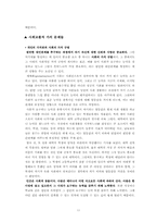 [인간관계] 대학 내의 대인관계-11