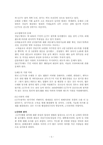 [과학기술과 사회] cctv(감시카메라)확대 설치를 둘러싼 쟁점연구 -강남지역의 설치사례 중심으로-6