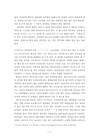 디스플레이의 발달 과정-3