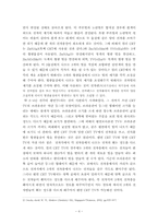 디스플레이의 발달 과정-4