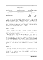 [영어사] 성과 이름-6