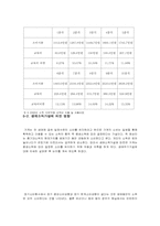 [가계경제론] 가계부채의 현황 및 분석-13