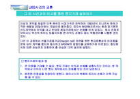 [수학과 현대사회] Union Bank of Switzerland(UBS) 사건-15