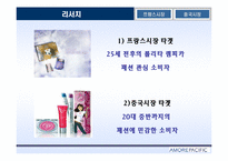 [pr론] 태평양 해외진출 pr성공사례분석-12