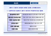 [pr론] 태평양 해외진출 pr성공사례분석-14
