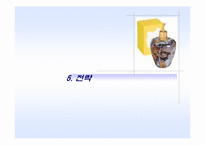 [pr론] 태평양 해외진출 pr성공사례분석-16