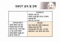 [마케팅] 애견호텔 마케팅전략-5