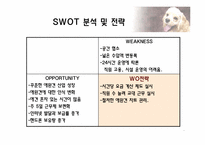 [마케팅] 애견호텔 마케팅전략-6