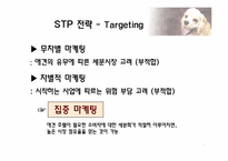 [마케팅] 애견호텔 마케팅전략-10