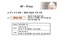 [마케팅] 애견호텔 마케팅전략-14