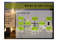 에버랜드의 서비스리더십-13