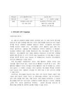 [마케팅전략] 청소년을 위한 콜라텍 마케팅전략-8