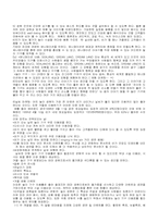 [관광마케팅] 해상복합놀이공원 SEA WORLD 건설-8