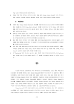 [마케팅] Krispy Kreme(크리스피크림도넛) 한국시장진출 성공을 위한 전략-11