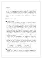 [경영과 조직] 롯데백화점의 조직문제분석과 노드스트롬을 통한 모범사례 및 방향 제시-18
