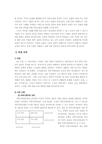 [조직행동] 기업의 리더십 교육- LG 인화원-14