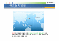 넥슨 카트라이더의 인기요인과 문화트랜드 성공요소와 원인분석-14