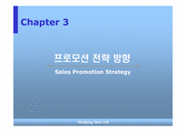 [마케팅] 현대자동차 `투싼` 프로모션전략-18