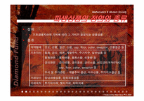 [금융사건사고] 다이아몬드펀드-3