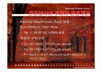 [금융사건사고] 다이아몬드펀드-13