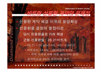 [금융사건사고] 다이아몬드펀드-18