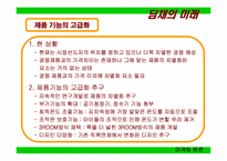`딤채` 마케팅전략-12