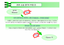[수학과 현대사회] 파생금융상품거래로 인한 금융사고-13