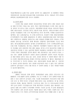 넥슨 카트라이더의 인기요인과 문화트랜드 성공요소와 원인분석-4