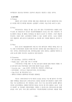 넥슨 카트라이더의 인기요인과 문화트랜드 성공요소와 원인분석-11