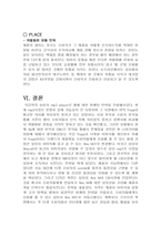 [광고와 마케팅] 삼성 mp3플레이어 옙(Yepp) 마케팅전략-12