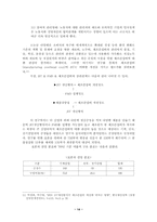 [생상운영관리] POSCO(포스코) 자동차 강판 판매실 인터넷 JIT 사례-14