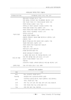 [직무분석] 에스프레소 `바리스타(Barista)`의 직무분석-16