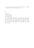 [사업계획서] 남성 명품정장 대여점-5
