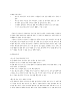 [사업계획서] 남성 명품정장 대여점-7