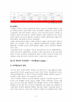 [브랜드성공사례] 포털사이트 업계 성공사례 - NHN, 지식발전소-8