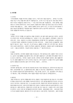 [경영정보시스템] MP3플레이어 아이리버(레인콤)와 아이팟(애플) 비교분석-18