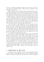 [무역학] 한칠레 FTA와 다자간 무역-11