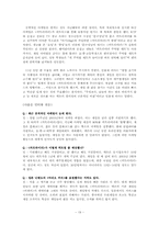 [디지털컨텐츠] 플랫폼리더로서의 넥슨과 그 컨텐츠의 진화과정-넥슨(Nexon)의 컨텐츠 패밀리를 중심-19