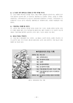 [디지털컨텐츠] 플랫폼리더로서의 넥슨과 그 컨텐츠의 진화과정-넥슨(Nexon)의 컨텐츠 패밀리를 중심-20