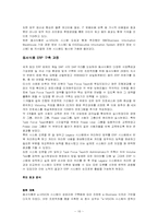 [경영정보시스템] 기업의 효율성 제고를 위한 IT활용 - ERP시스템에 대하여-16