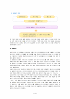 [경영정보시스템] 기업의 효율성 제고를 위한 IT활용 - ERP시스템에 대하여-17