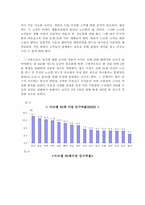 [경영학] 노인스포츠센터 운영과 전략-6