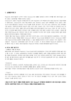 [국제경영] 펩시 사례분석-2