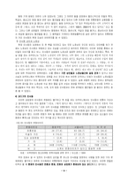 인사동의 현재 공간 탐구-9