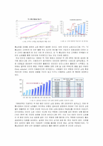 [매스컴] 매스미디어의 발전과 쇼핑 유형의 변화 - 인터넷쇼핑-3