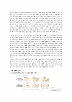 [매스컴] 매스미디어의 발전과 쇼핑 유형의 변화 - 인터넷쇼핑-5