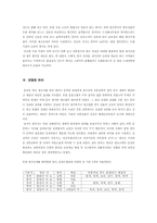 우리의 고유문화 - 한지-6