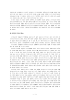 [정치학] 싱가포르와 엘살바도르의 비교 연구-8