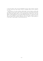 [정치학] 싱가포르와 엘살바도르의 비교 연구-20